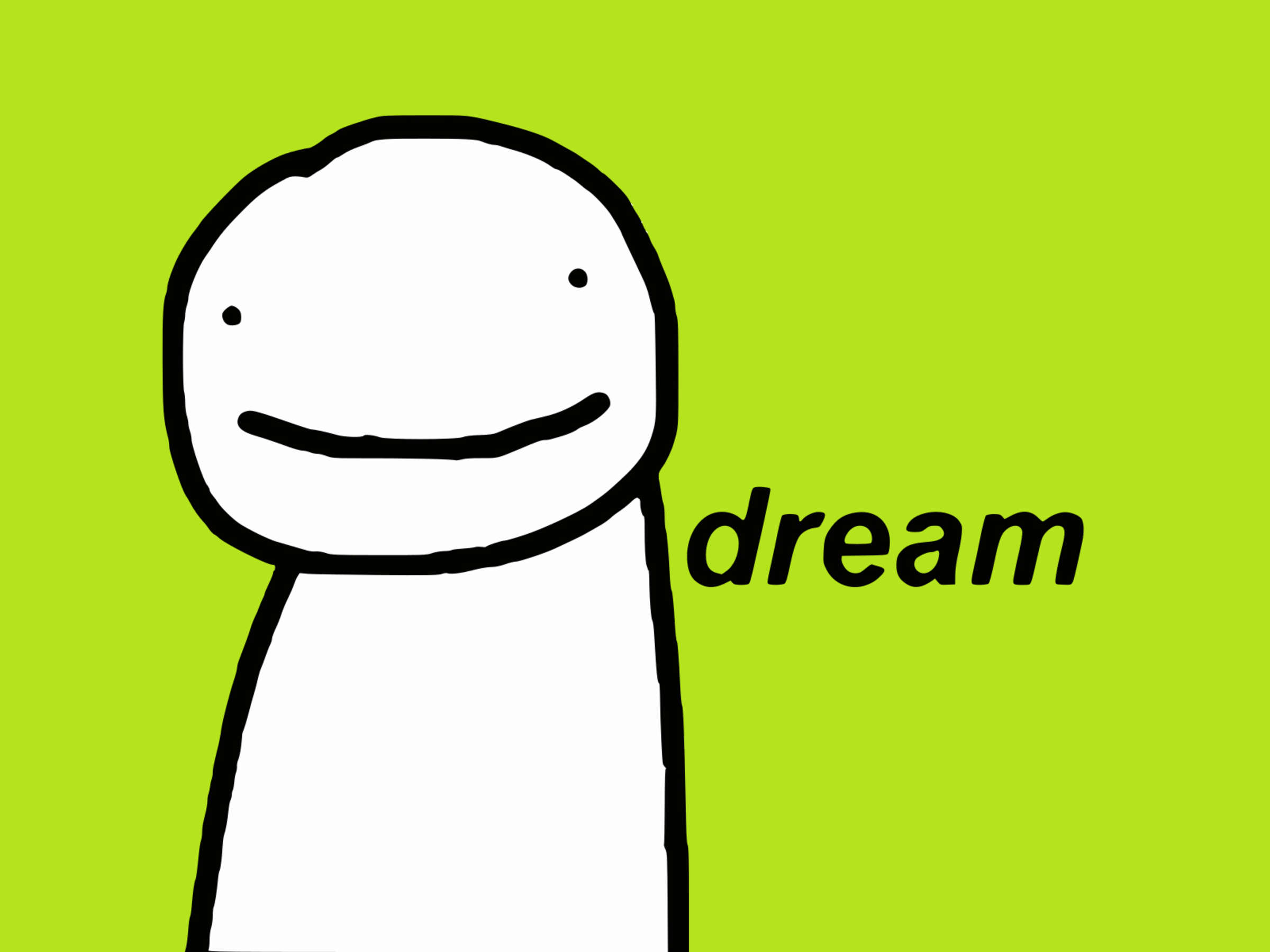 Dream Net Worth, Revenue, and Twitch Earnings
