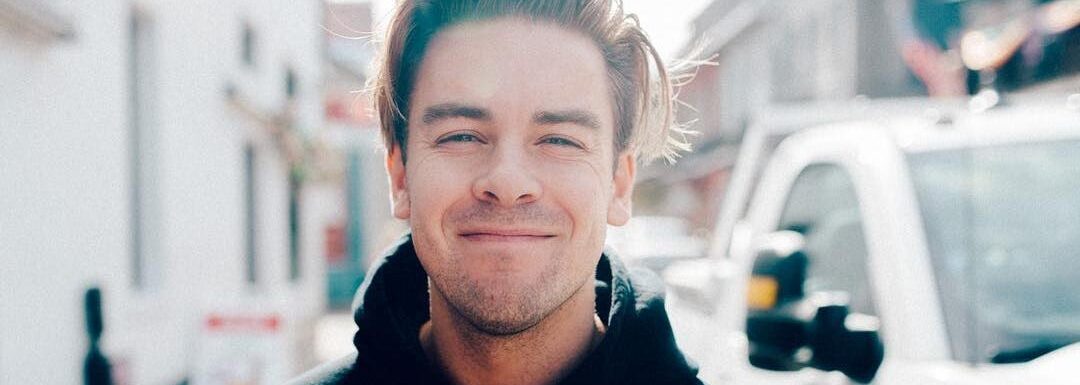 Cody Ko Net worth