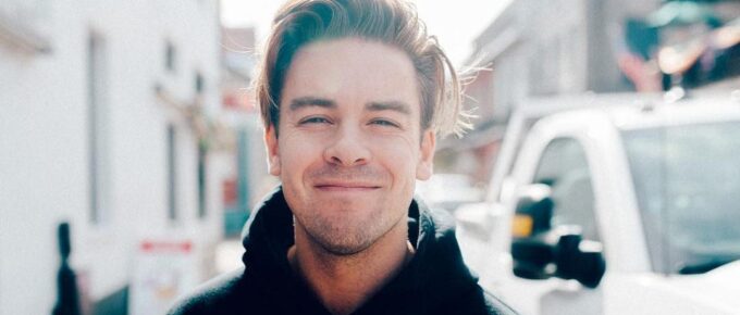 Cody Ko Net worth