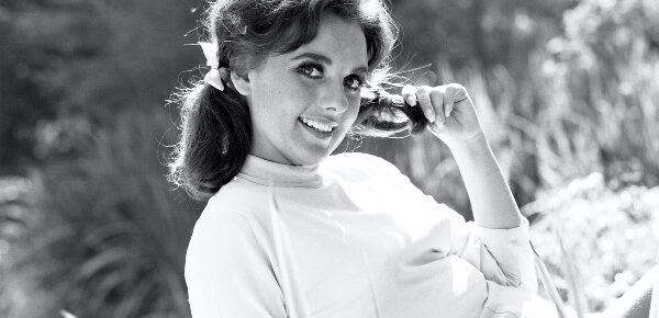 Dawn Wells Net Worth