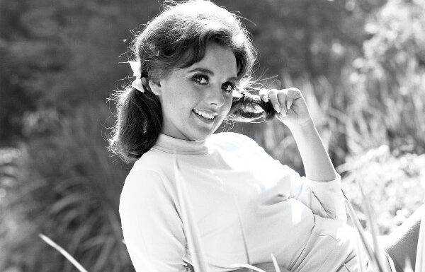 Dawn Wells Net Worth