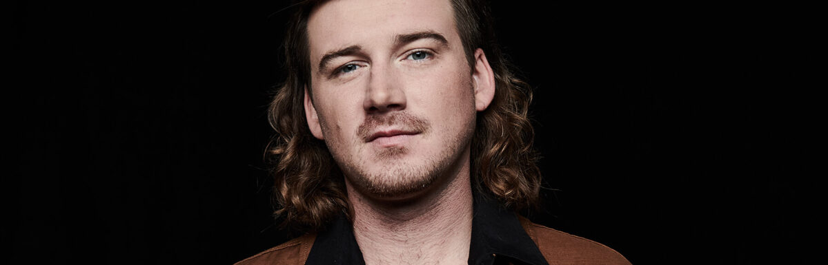 Morgan Wallen Net Worth