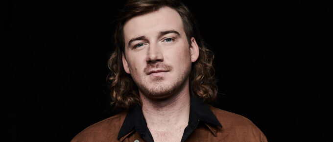 Morgan Wallen Net Worth