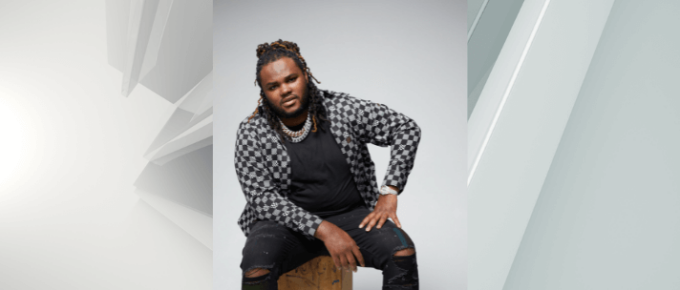 Tee Grizzley