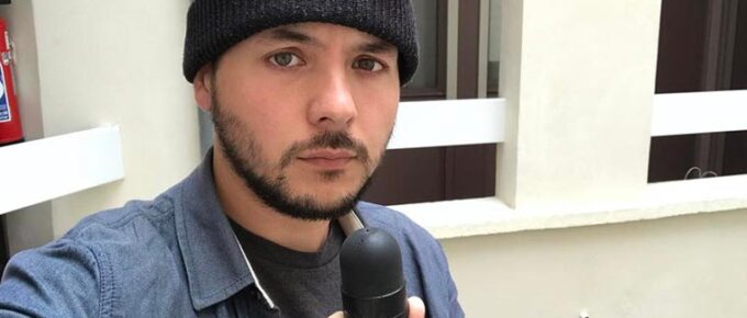 Tim Pool Net Worth