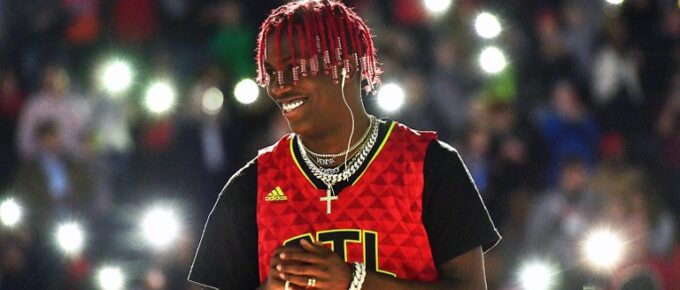 Lil Yachty Net Worth