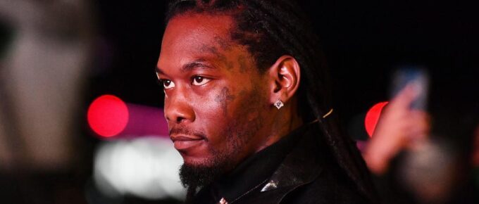 Offset Net Worth