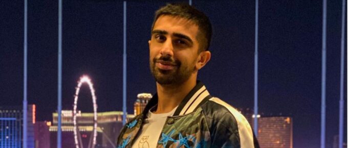 vikkstar