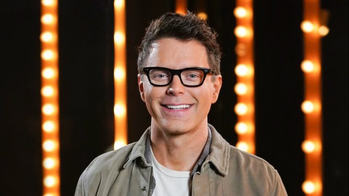 Bobby Bones Net worth