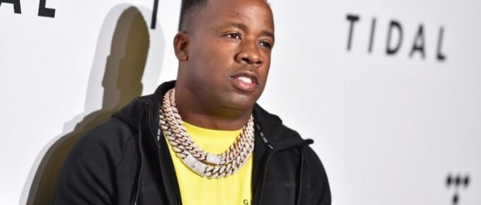 Yo Gotti Net Worth