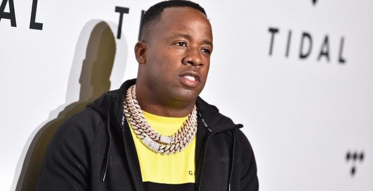 Yo Gotti Net Worth