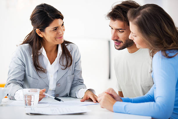 Net Work of Trusted Advisors