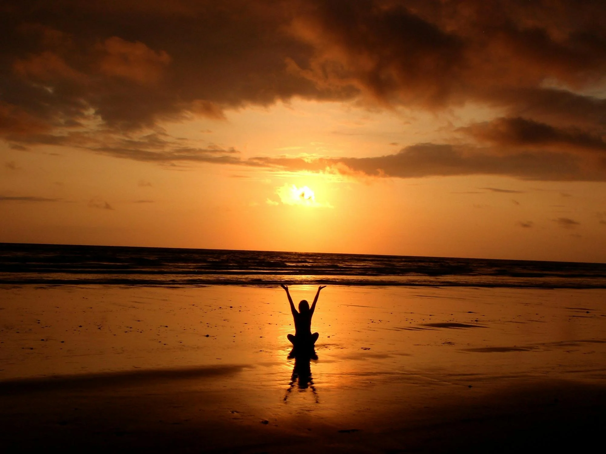 Mindfulness Quotes