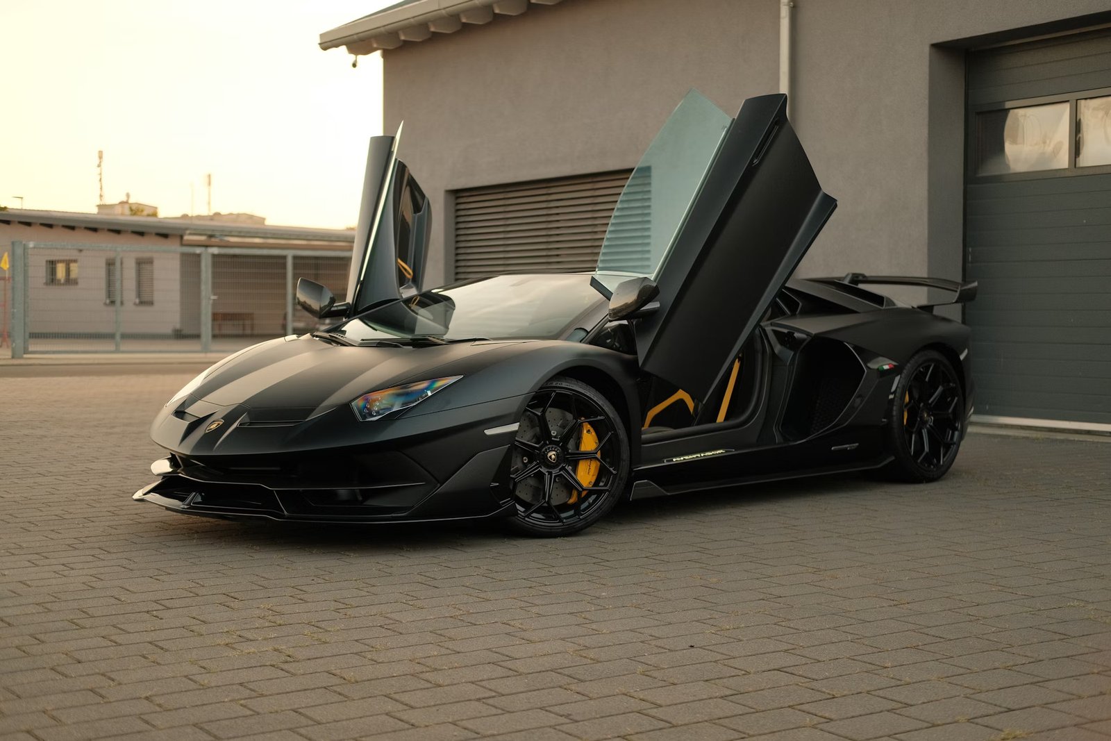 Millionaire Sayings