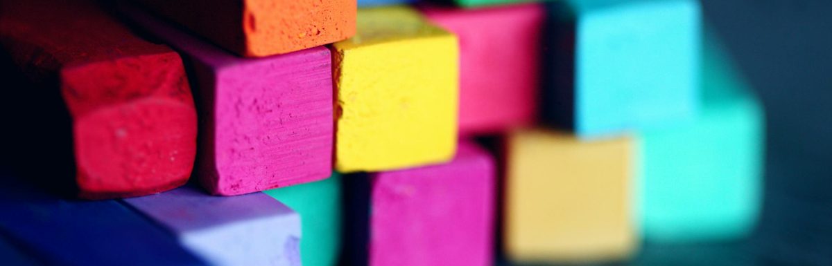 Feng Shui Colors for Wealth