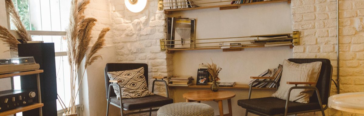 Feng Shui Home Items