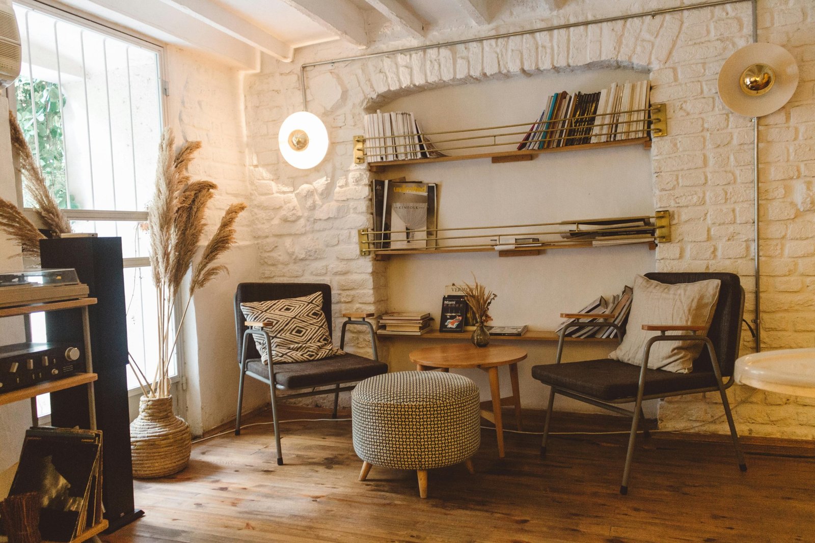 Feng Shui Home Items