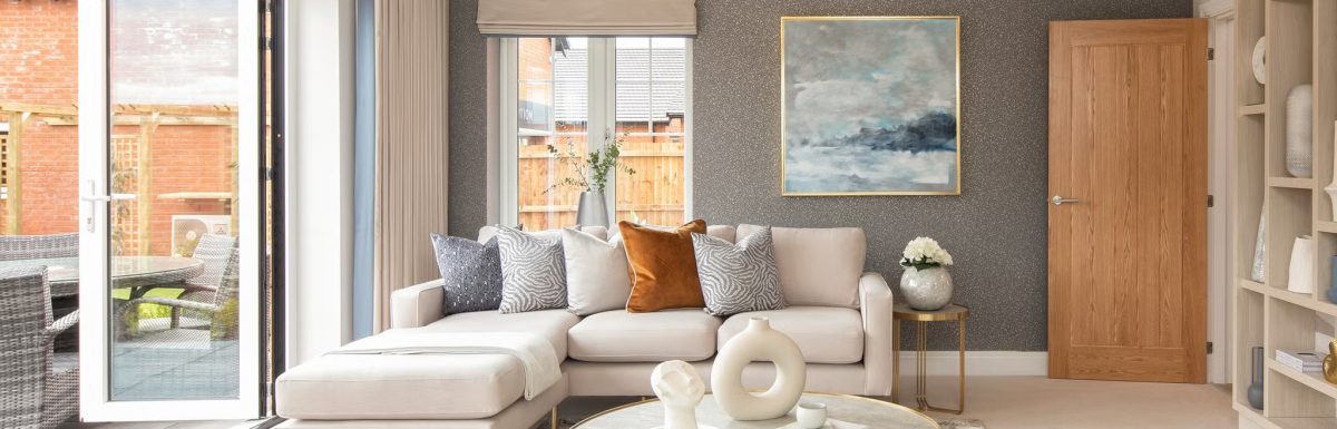 Items in home that bring negative energy