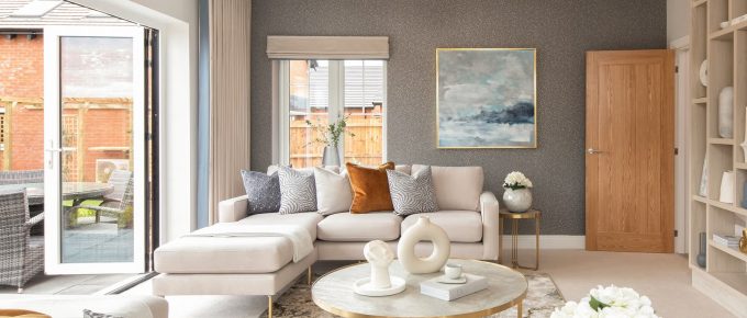 Items in home that bring negative energy