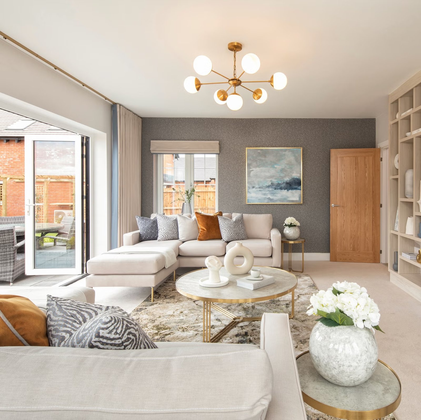 Items in home that bring negative energy
