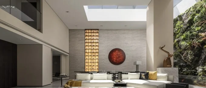 Feng-Shui-An-Interior-Design-Guide
