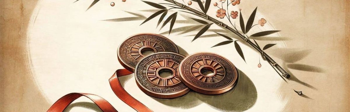 Feng Shui Symbols