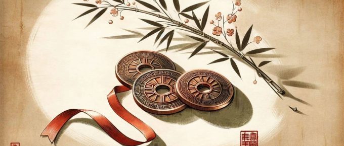 Feng Shui Symbols