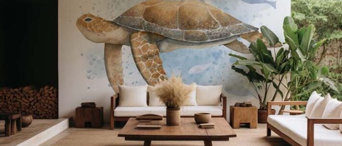 Feng Shui