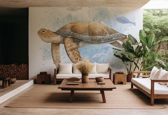 Feng Shui