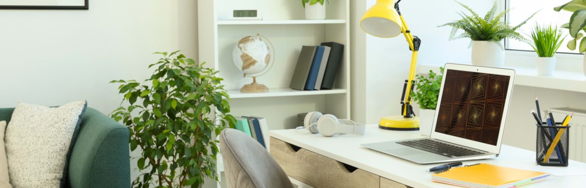 home-office-ideas
