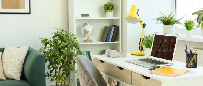 home-office-ideas