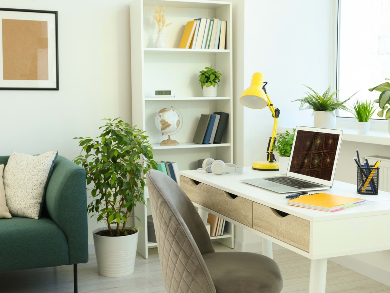 home-office-ideas
