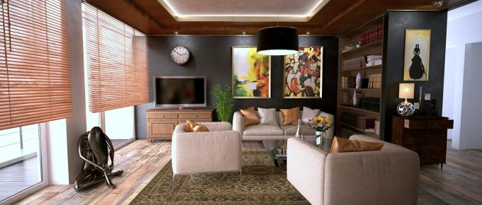 Feng Shui Dos and Donts